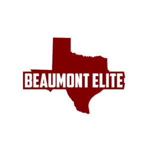 BEAUMONT ELITE TX Thethronehoops